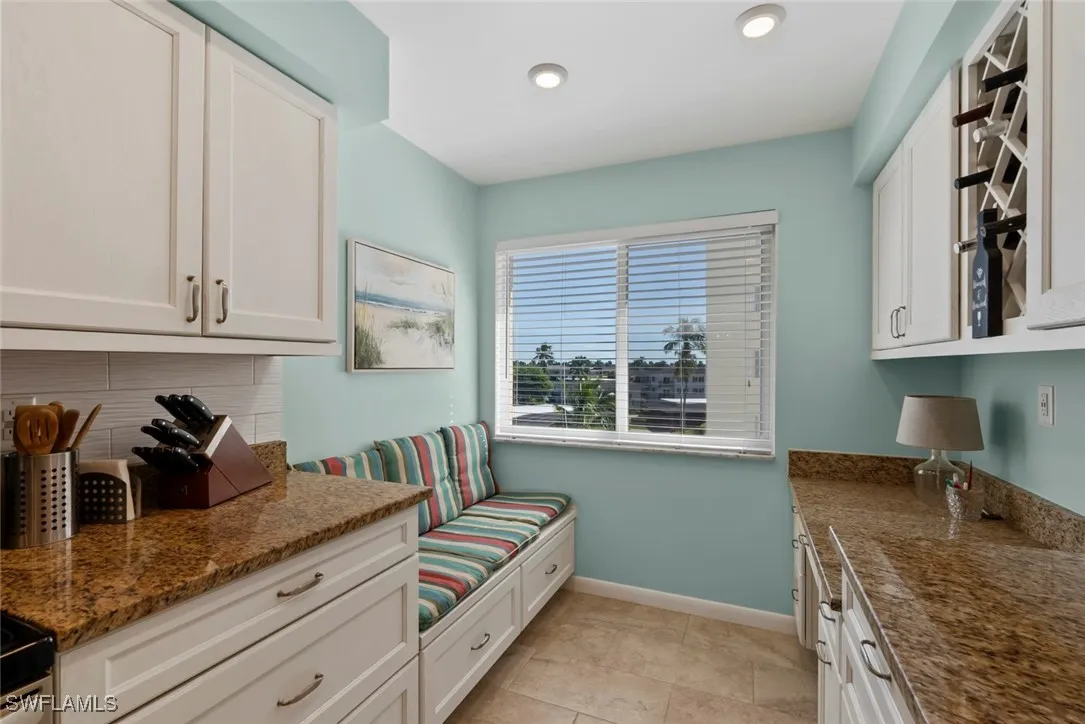 Naples, Florida 34103, United States, 2 Bedrooms Bedrooms, ,2 BathroomsBathrooms,Residential,Active,244789