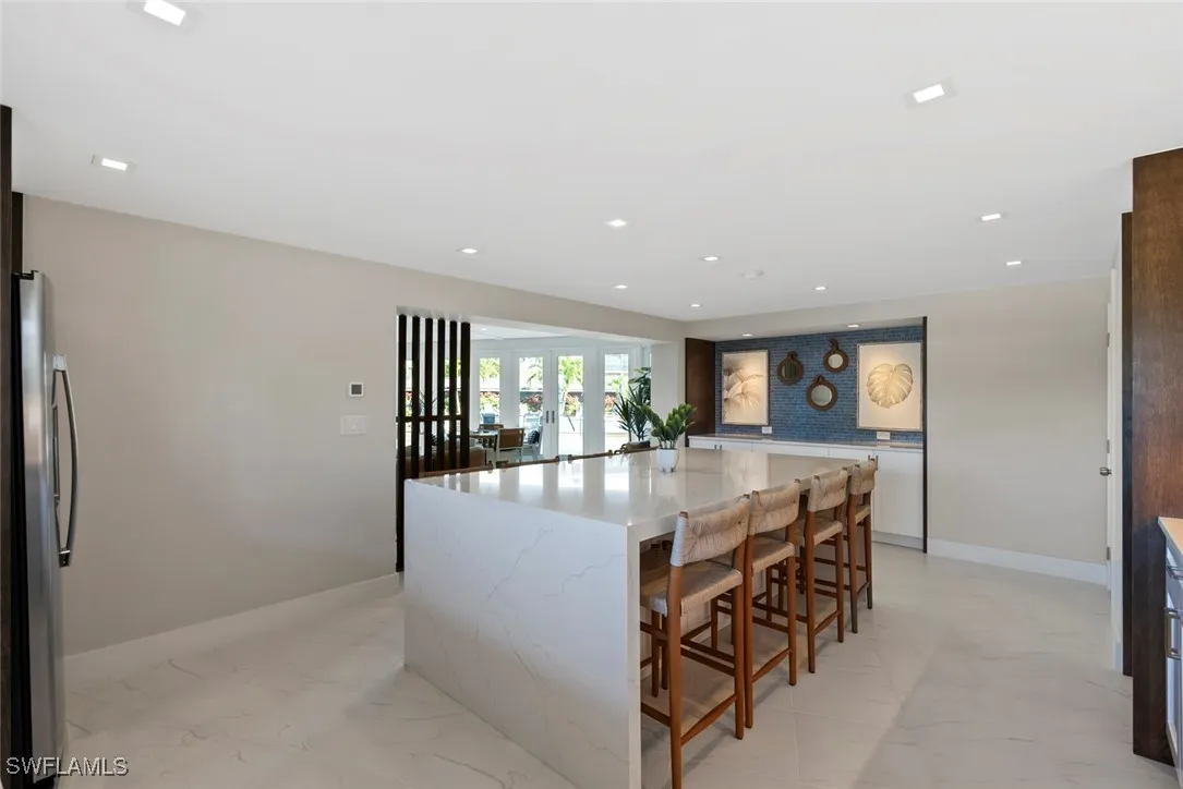 Naples, Florida 34103, United States, 2 Bedrooms Bedrooms, ,2 BathroomsBathrooms,Residential,Active,244789