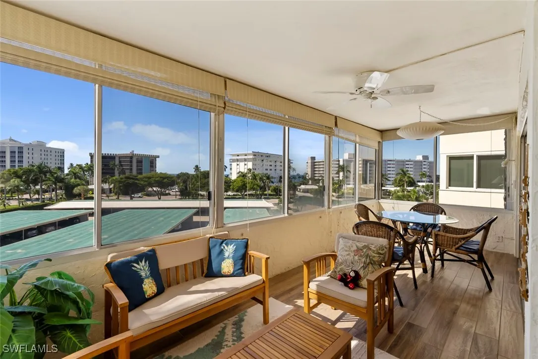 Naples, Florida 34103, United States, 2 Bedrooms Bedrooms, ,2 BathroomsBathrooms,Residential,Active,244789