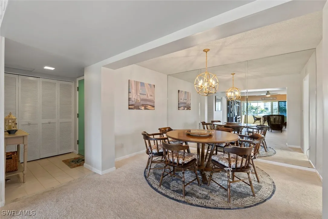 Naples, Florida 34103, United States, 2 Bedrooms Bedrooms, ,2 BathroomsBathrooms,Residential,Active,244789