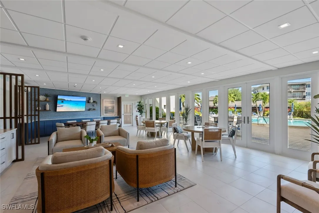 Naples, Florida 34103, United States, 2 Bedrooms Bedrooms, ,2 BathroomsBathrooms,Residential,Active,244789