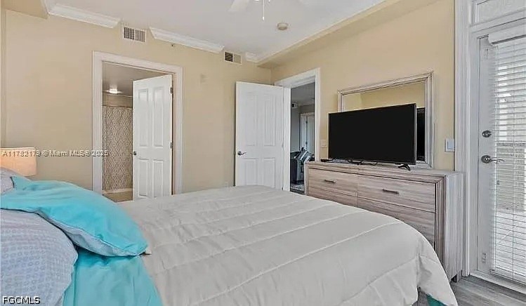 2825 Palm Beach Boulevard 418