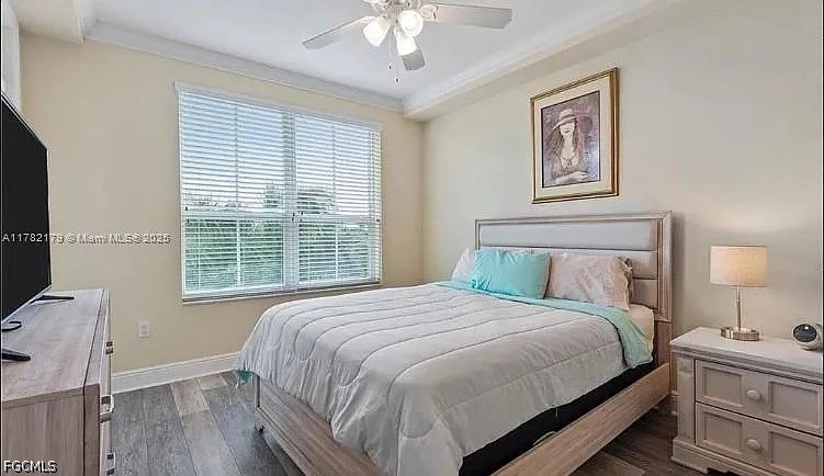 2825 Palm Beach Boulevard 418
