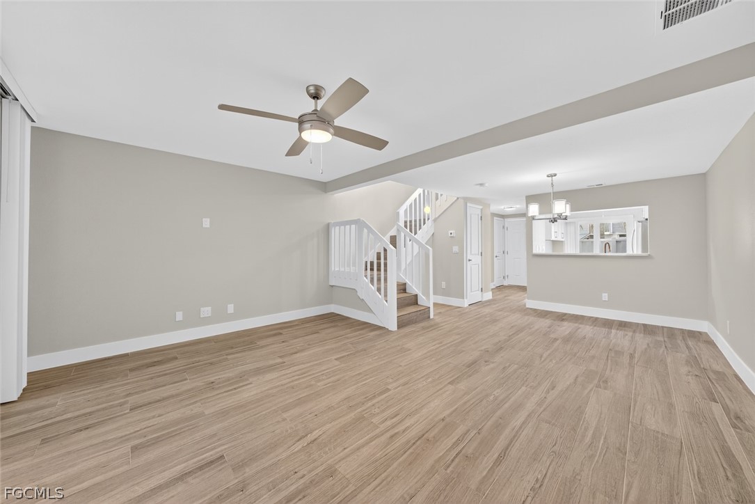 18038 San Carlos Boulevard 115