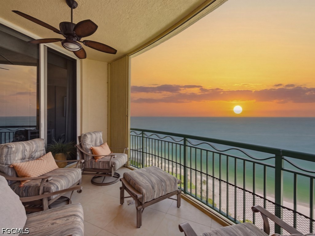 940 Cape Marco Drive 1905