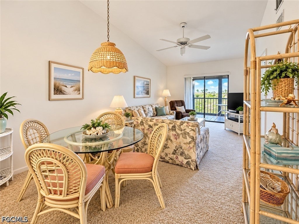 22652 Island Pines Way 252