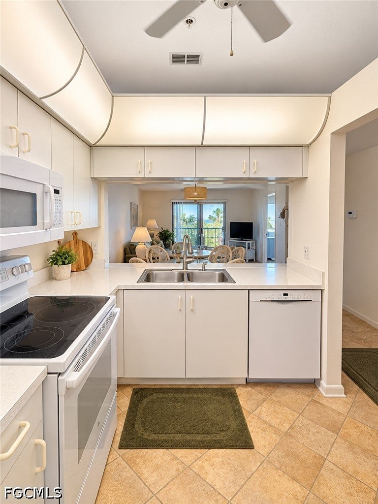 22652 Island Pines Way 252