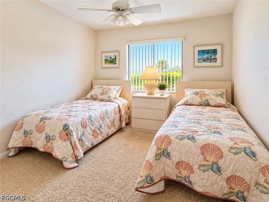 22652 Island Pines Way 252