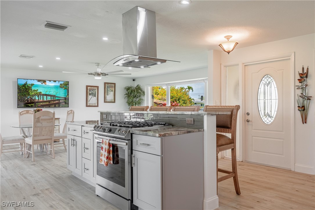 846 Monticello Court