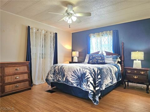 Tiny photo for 3541 Celestial Way, North Fort Myers, FL 33903 (MLS # 2025017256)