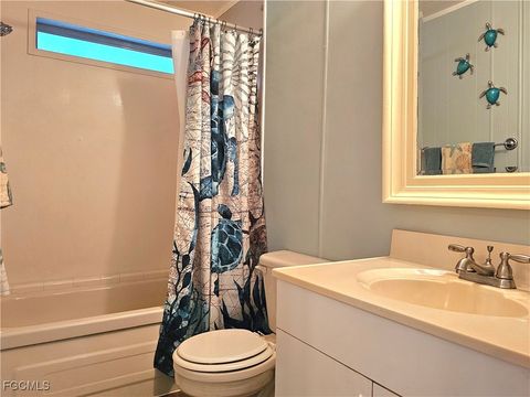 Tiny photo for 3541 Celestial Way, North Fort Myers, FL 33903 (MLS # 2025017256)