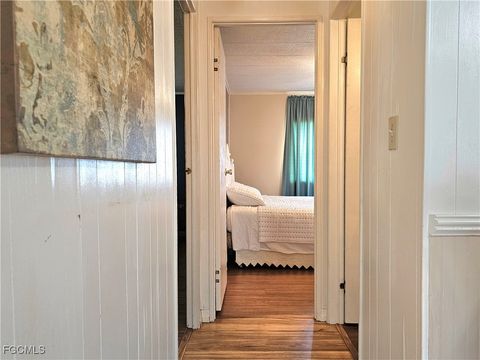 Tiny photo for 3541 Celestial Way, North Fort Myers, FL 33903 (MLS # 2025017256)