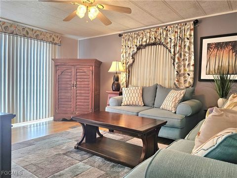 Tiny photo for 3541 Celestial Way, North Fort Myers, FL 33903 (MLS # 2025017256)