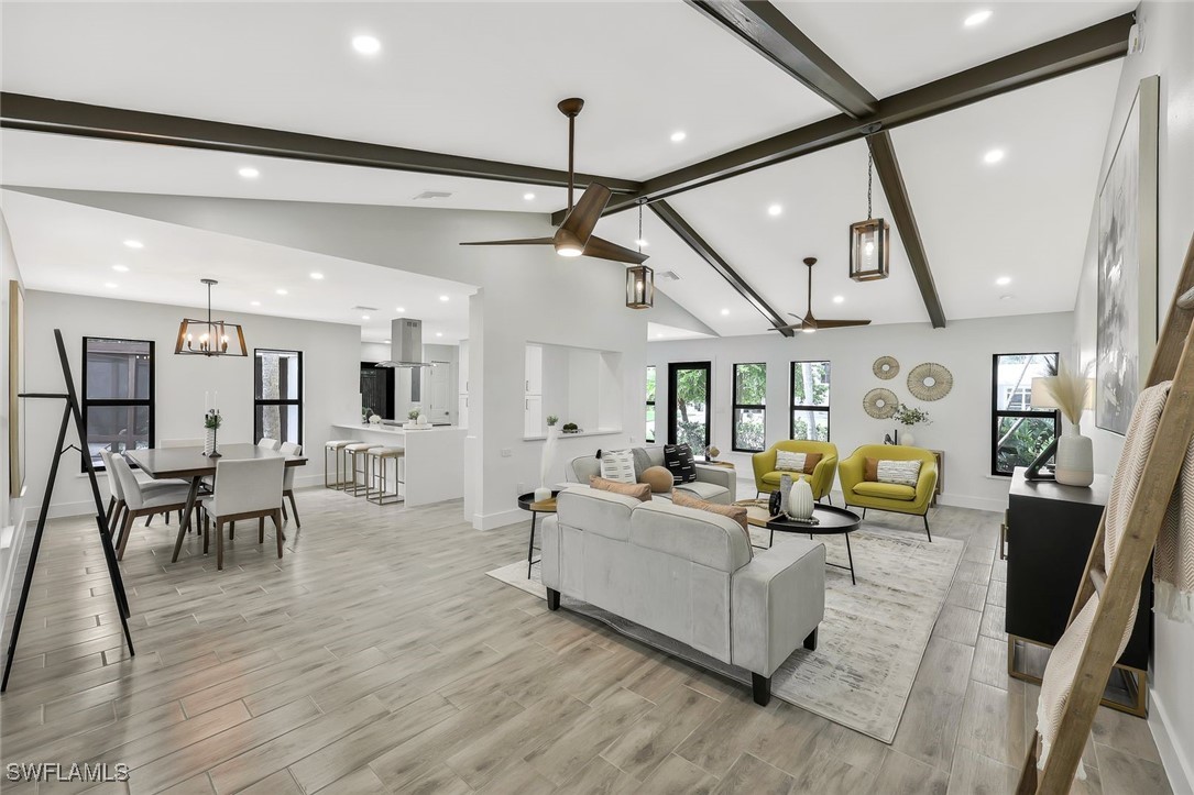 6204 Island Park Court