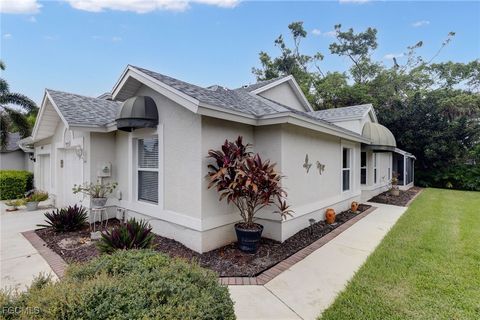 20850 Blacksmith Forge Estero FL 33928