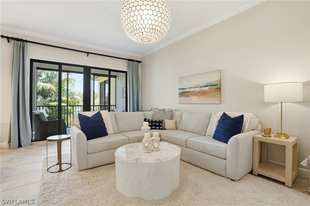 Photo 1 of 26 — 975 Sandpiper Street A202, Naples, FL 34102