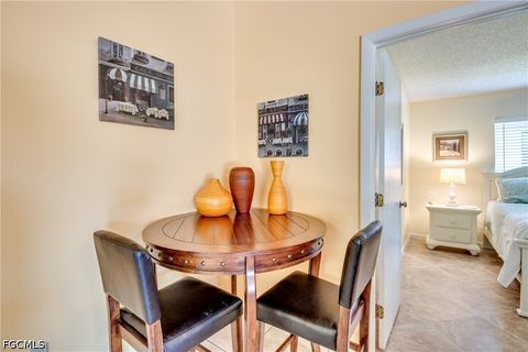 Tiny photo for 1432 SW 52nd Terrace, Cape Coral, FL 33914 (MLS # 2026020074)