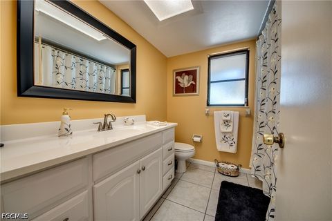 Tiny photo for 1432 SW 52nd Terrace, Cape Coral, FL 33914 (MLS # 2026020074)