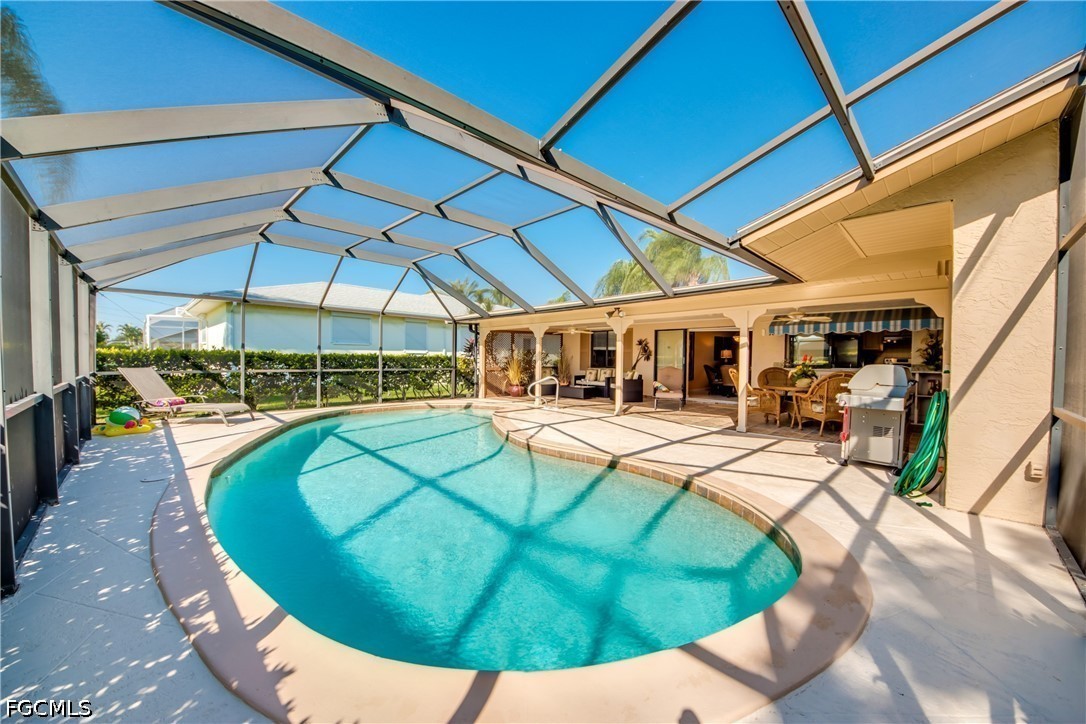 1432 SW 52nd Terrace