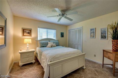 Tiny photo for 1432 SW 52nd Terrace, Cape Coral, FL 33914 (MLS # 2026020074)