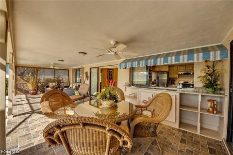 Tiny photo for 1432 SW 52nd Terrace, Cape Coral, FL 33914 (MLS # 2026020074)