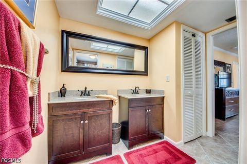 Tiny photo for 1432 SW 52nd Terrace, Cape Coral, FL 33914 (MLS # 2026020074)