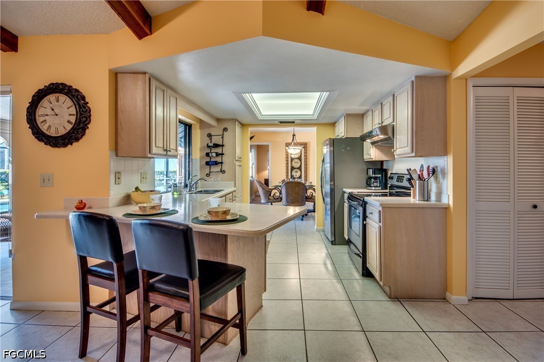 1432 SW 52nd Terrace