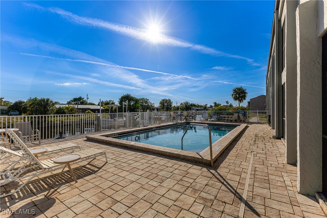 1754 Cape Coral Parkway E 108