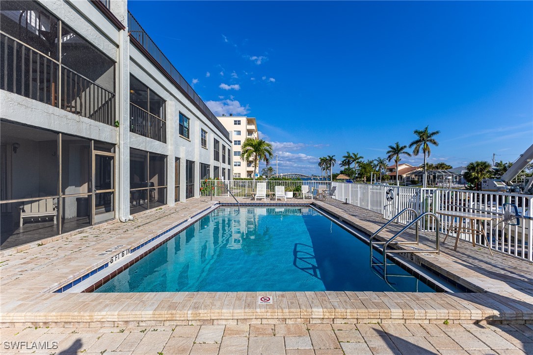 1754 Cape Coral Parkway E 108