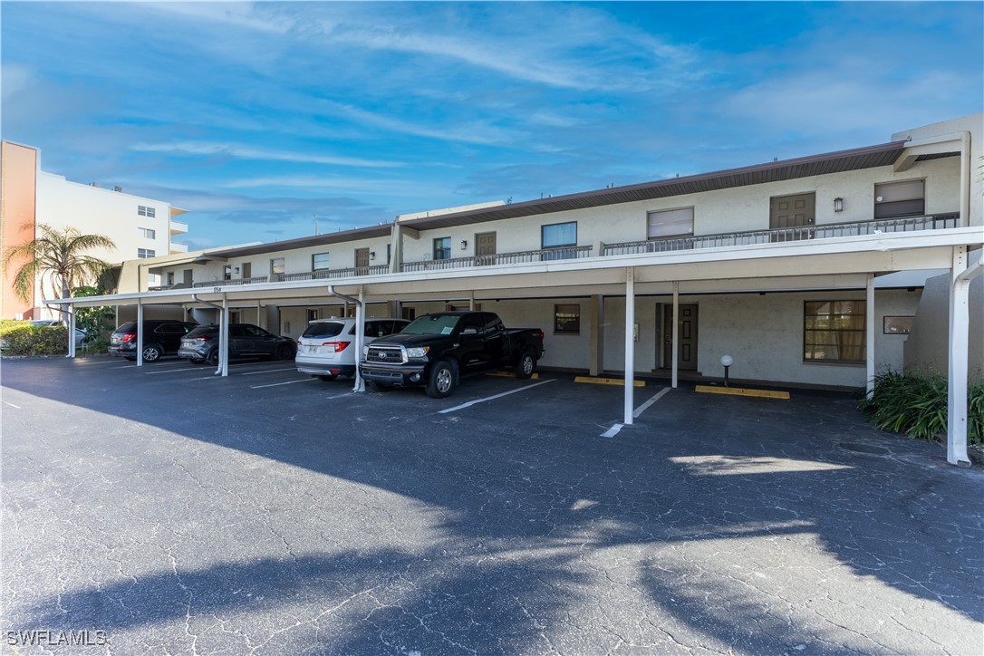 1754 Cape Coral Parkway E 108