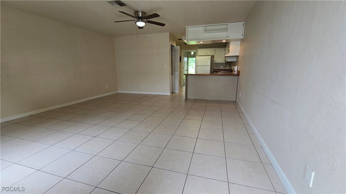 3417 SW Santa Barbara Place 114