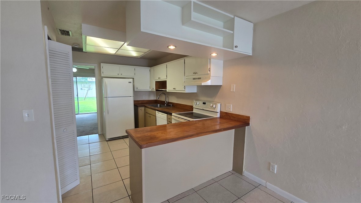3417 SW Santa Barbara Place 114