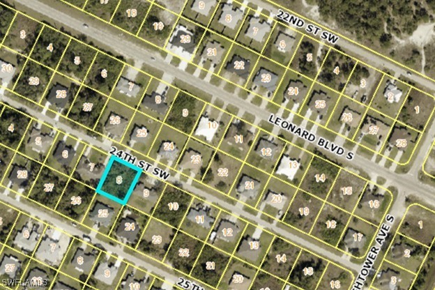 Listing image 3