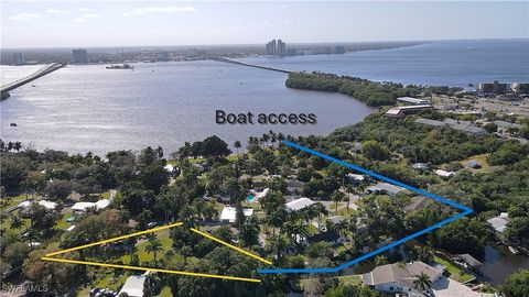 Photo of 145 Standish Circle, North Fort Myers, FL 33903 (MLS # 225016429) Photo of 145 Standish Circle, North Fort Myers, FL 33903 (MLS # 225016429)