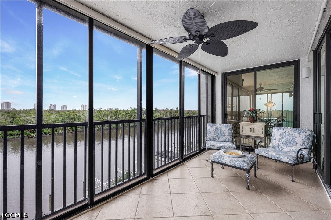26225 Hickory Boulevard 3A