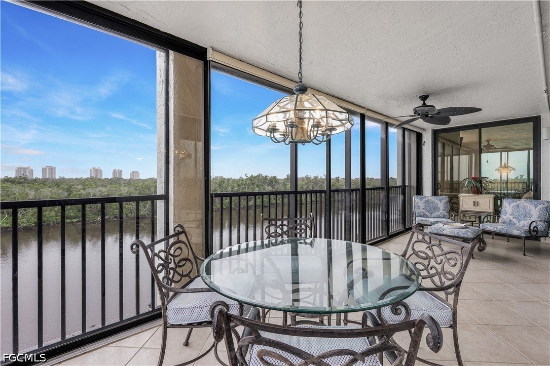 26225 Hickory Boulevard 3A