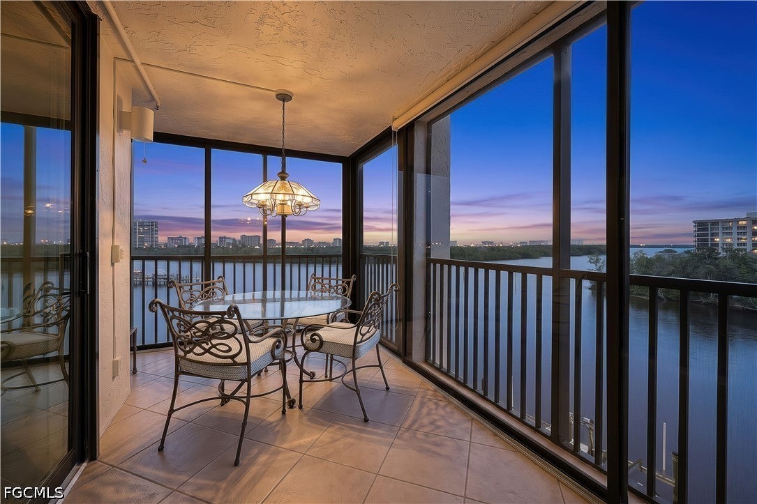26225 Hickory Boulevard 3A