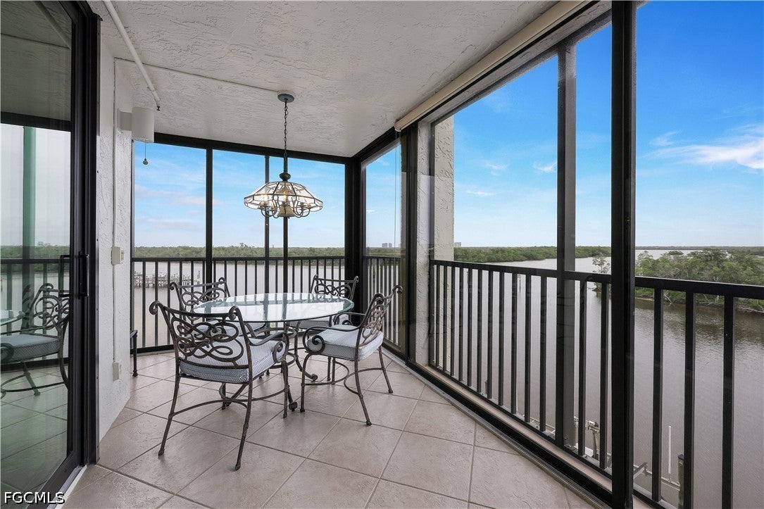 26225 Hickory Boulevard 3A