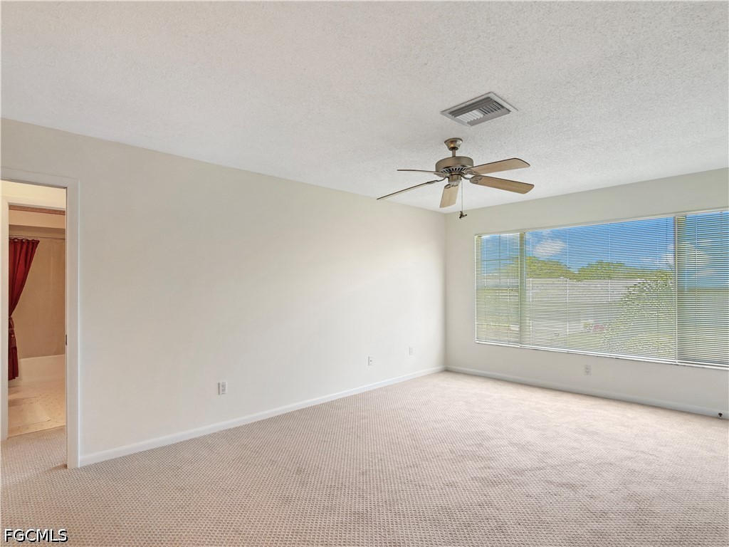 1326 S Brandywine Circle 4