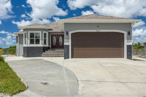 4885 E Riverside Drive Fort Myers FL 33905