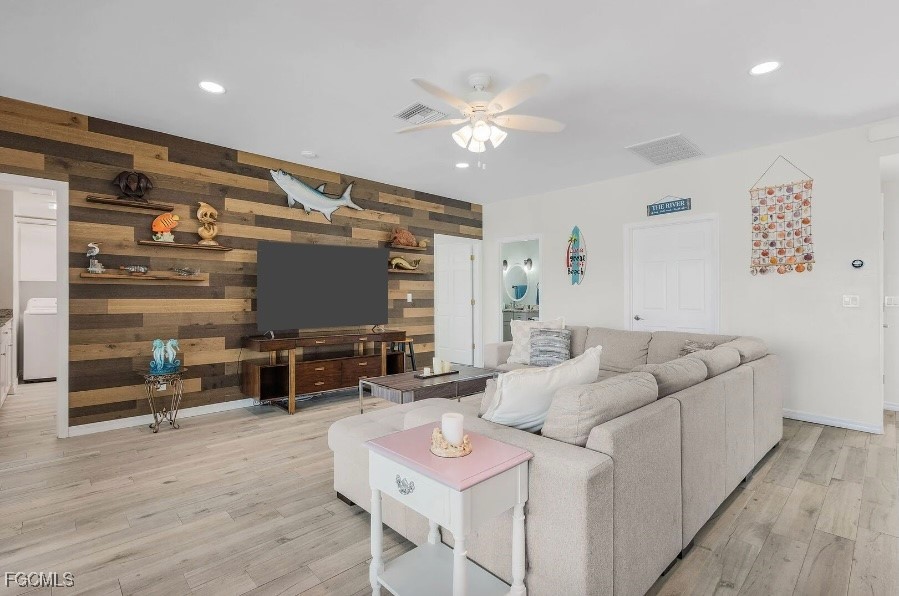 4885 E Riverside Drive