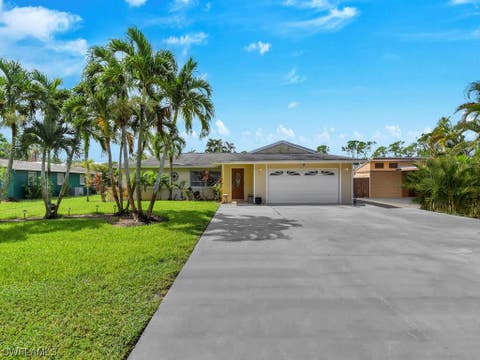 Featured picture for the property 223059297