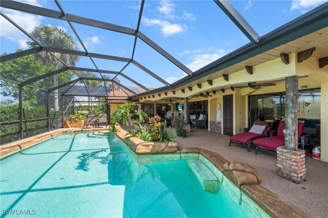28374 Verde Lane