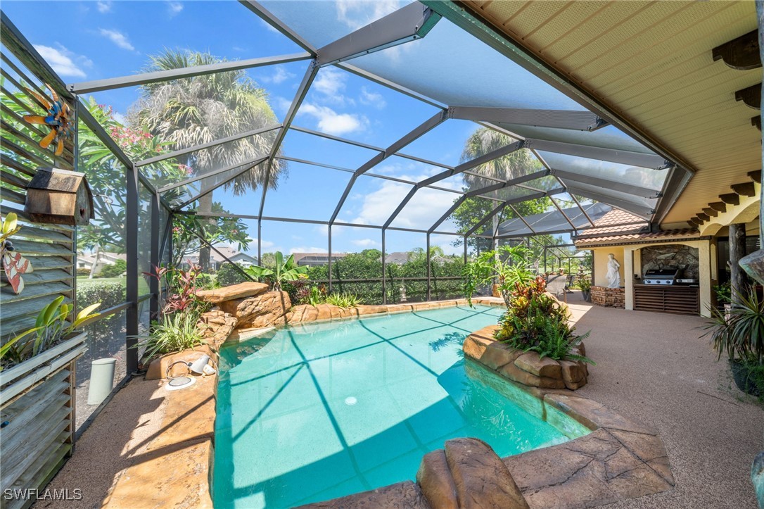 28374 Verde Lane