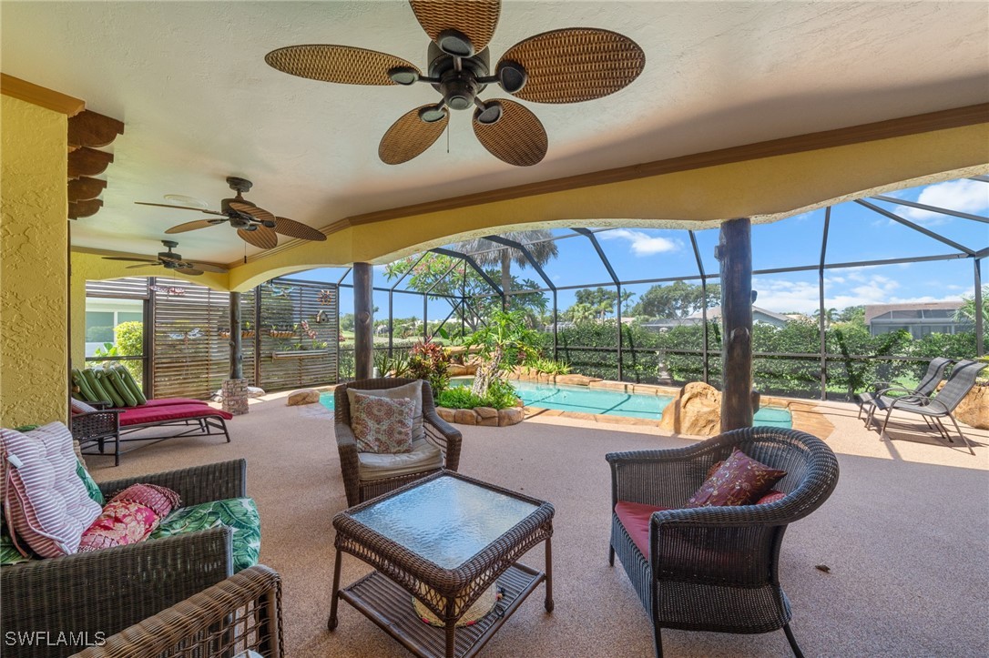 28374 Verde Lane