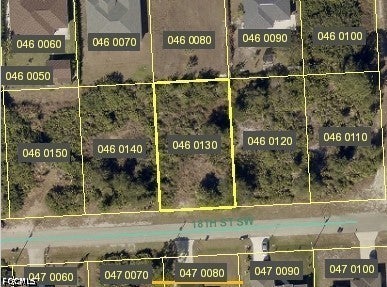 3404 18TH ST SW, LEHIGH ACRES, FL 33976 - Image b4bb37eec9957d76f00d537af6630f63/2049239852