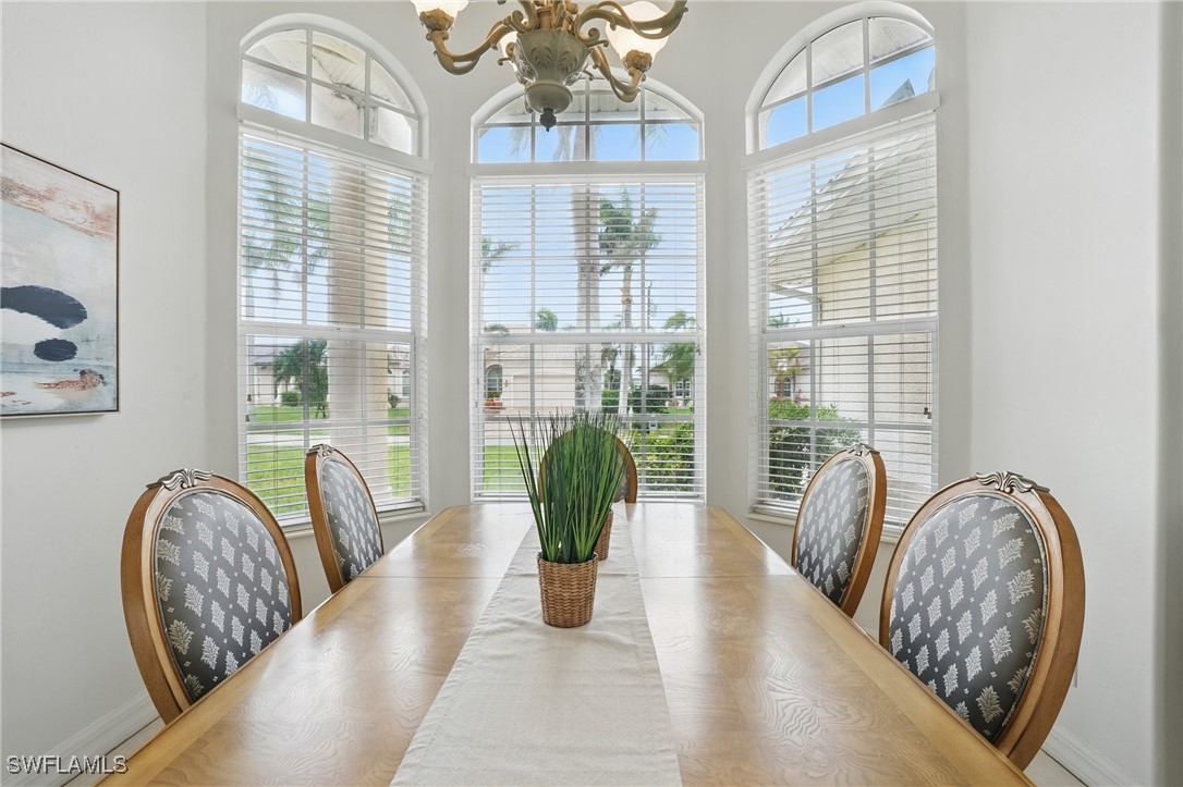 5408 SW 26th Court