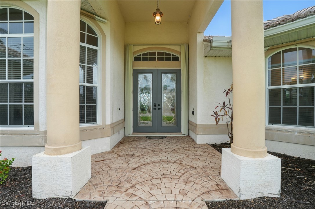 5408 SW 26th Court