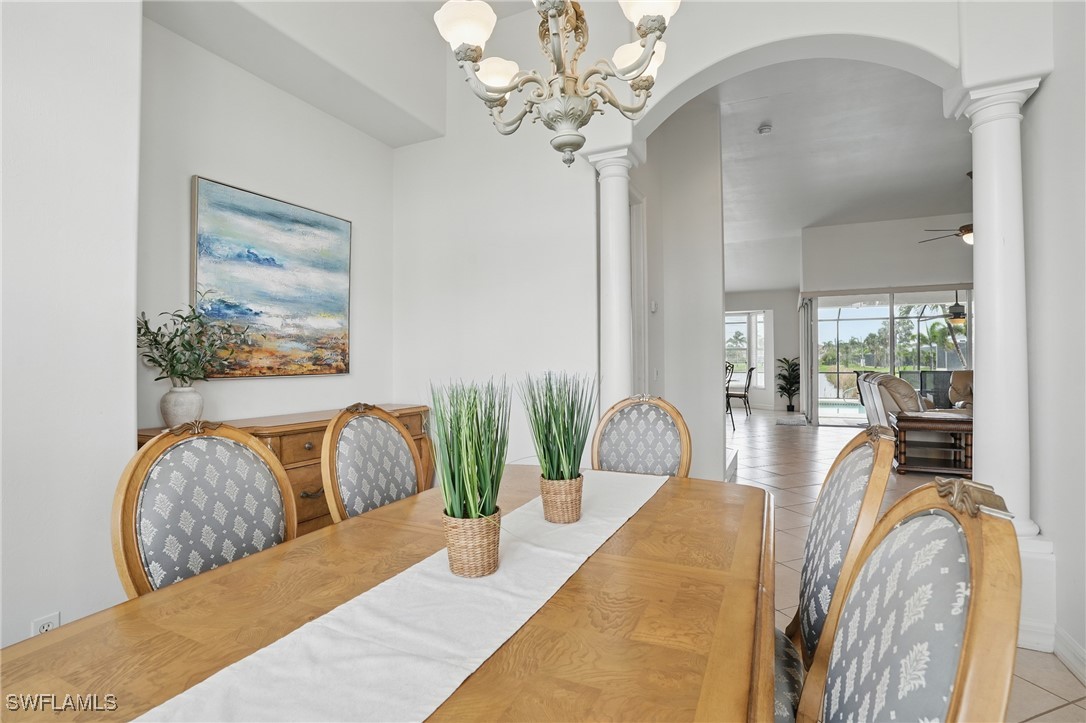 5408 SW 26th Court