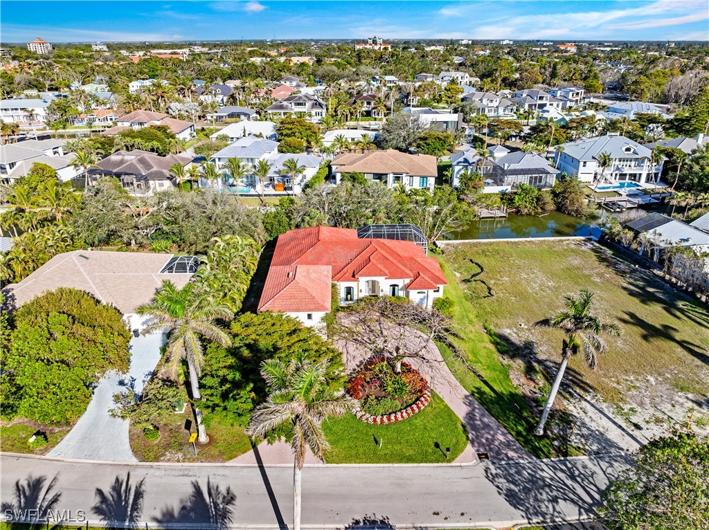 5106 Seahorse Avenue